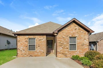 587 Kincaid Cove Ln Margaret, AL 35120